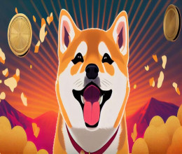 CoinsCapture - Cryptocurrency Trading Prices Today, Live Chart , Market Trades & Cap