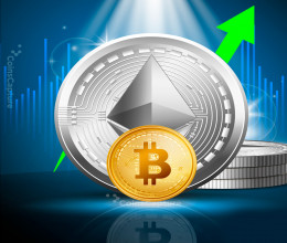 CoinsCapture - Cryptocurrency Trading Prices Today, Live Chart , Market Trades & Cap