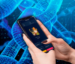 CoinsCapture - Cryptocurrency Trading Prices Today, Live Chart , Market Trades & Cap
