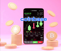 CoinsCapture - Cryptocurrency Trading Prices Today, Live Chart , Market Trades & Cap