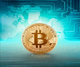 CoinsCapture - Cryptocurrency Trading Prices Today, Live Chart , Market Trades & Cap