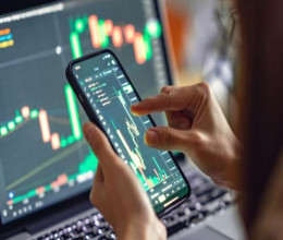 CoinsCapture - Cryptocurrency Trading Prices Today, Live Chart , Market Trades & Cap