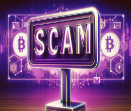 CoinsCapture - Cryptocurrency Trading Prices Today, Live Chart , Market Trades & Cap