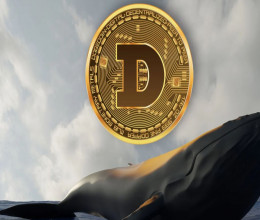 CoinsCapture - Cryptocurrency Trading Prices Today, Live Chart , Market Trades & Cap