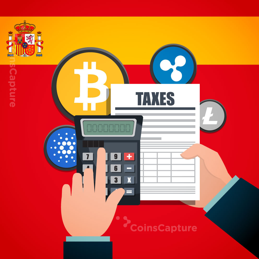 CoinsCapture - Cryptocurrency Trading Prices Today, Live Chart , Market Trades & Cap