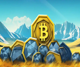 CoinsCapture - Cryptocurrency Trading Prices Today, Live Chart , Market Trades & Cap