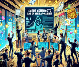 CoinsCapture - Cryptocurrency Trading Prices Today, Live Chart , Market Trades & Cap