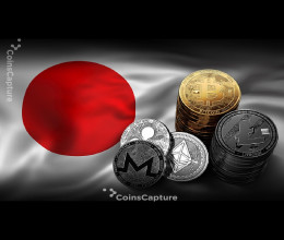 CoinsCapture - Cryptocurrency Trading Prices Today, Live Chart , Market Trades & Cap
