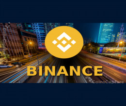 CoinsCapture - Cryptocurrency Trading Prices Today, Live Chart , Market Trades & Cap