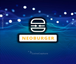 CoinsCapture - Cryptocurrency Trading Prices Today, Live Chart , Market Trades & Cap