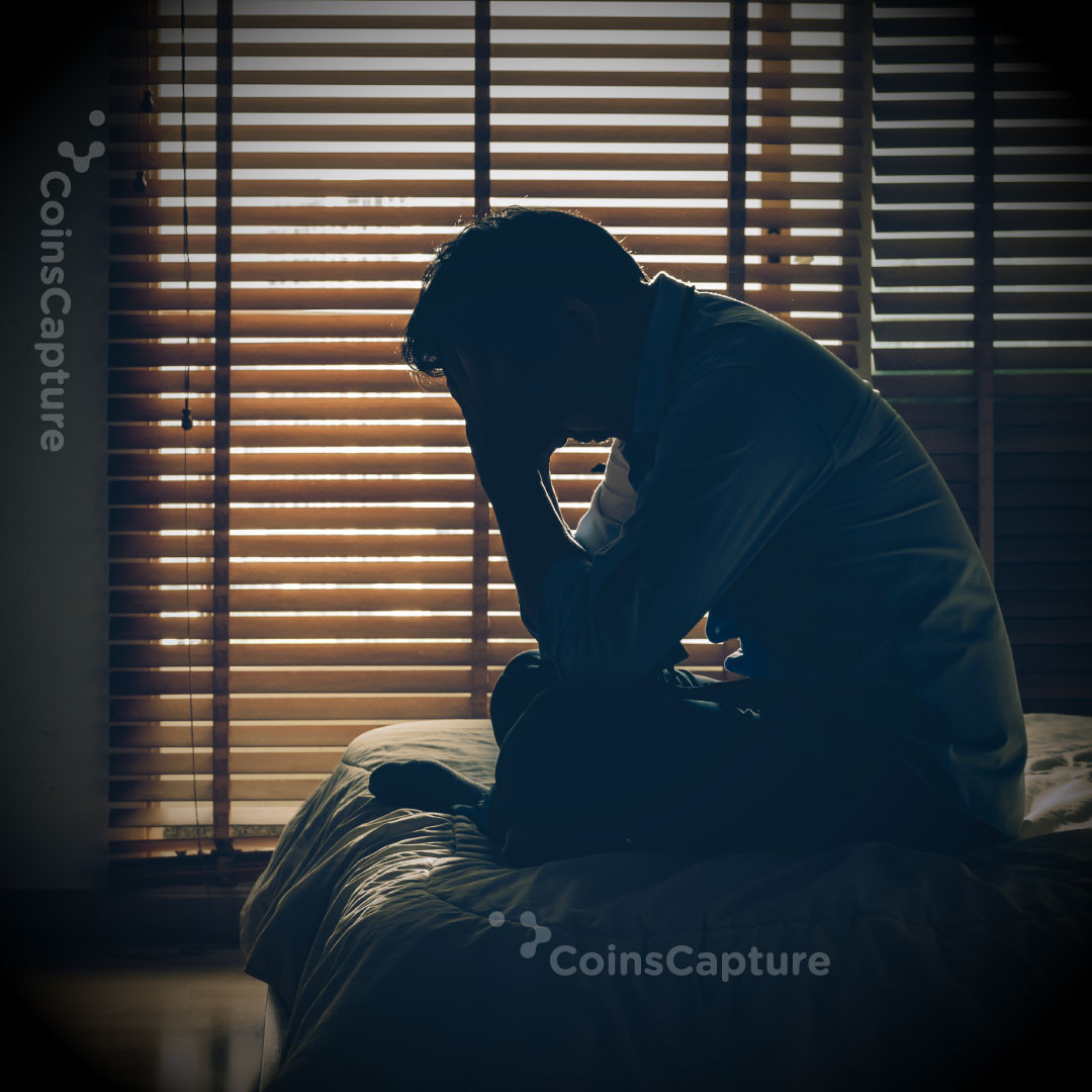 CoinsCapture - Cryptocurrency Trading Prices Today, Live Chart , Market Trades & Cap