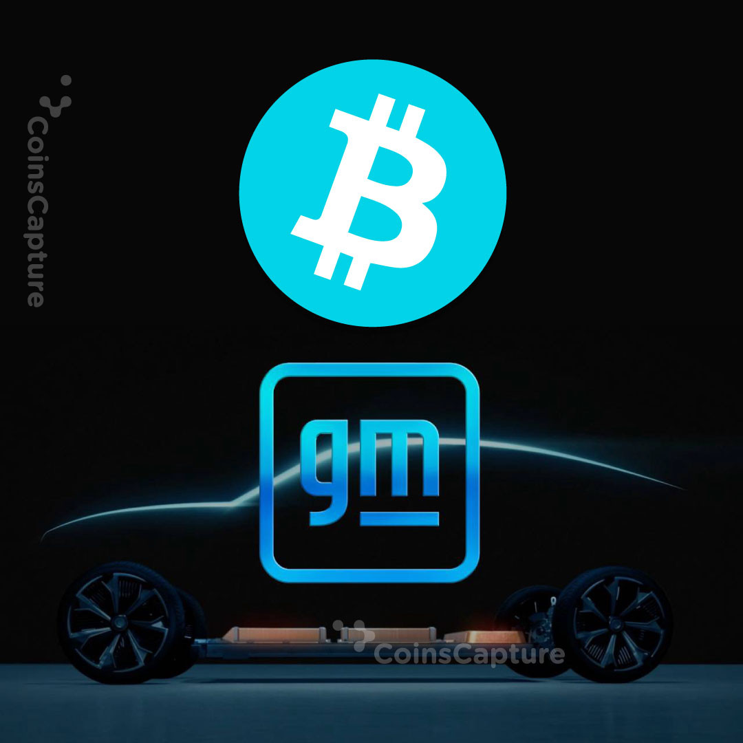 CoinsCapture - Cryptocurrency Trading Prices Today, Live Chart , Market Trades & Cap