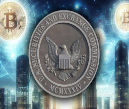 CoinsCapture - Cryptocurrency Trading Prices Today, Live Chart , Market Trades & Cap