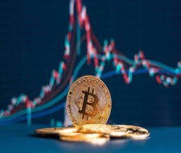 CoinsCapture - Cryptocurrency Trading Prices Today, Live Chart , Market Trades & Cap