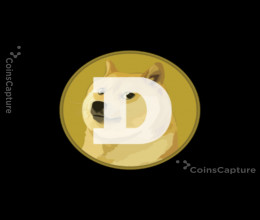 CoinsCapture - Cryptocurrency Trading Prices Today, Live Chart , Market Trades & Cap