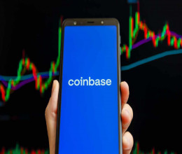 CoinsCapture - Cryptocurrency Trading Prices Today, Live Chart , Market Trades & Cap
