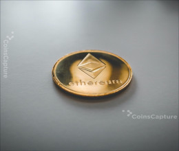 CoinsCapture - Cryptocurrency Trading Prices Today, Live Chart , Market Trades & Cap