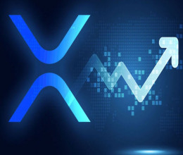 CoinsCapture - Cryptocurrency Trading Prices Today, Live Chart , Market Trades & Cap