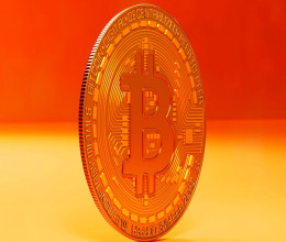 CoinsCapture - Cryptocurrency Trading Prices Today, Live Chart , Market Trades & Cap