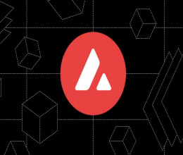 CoinsCapture - Cryptocurrency Trading Prices Today, Live Chart , Market Trades & Cap