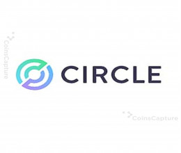 CoinsCapture - Cryptocurrency Trading Prices Today, Live Chart , Market Trades & Cap
