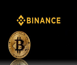 CoinsCapture - Cryptocurrency Trading Prices Today, Live Chart , Market Trades & Cap