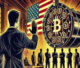 CoinsCapture - Cryptocurrency Trading Prices Today, Live Chart , Market Trades & Cap