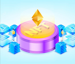 CoinsCapture - Cryptocurrency Trading Prices Today, Live Chart , Market Trades & Cap