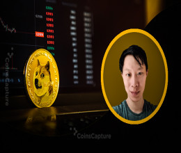 CoinsCapture - Cryptocurrency Trading Prices Today, Live Chart , Market Trades & Cap