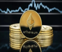 CoinsCapture - Cryptocurrency Trading Prices Today, Live Chart , Market Trades & Cap