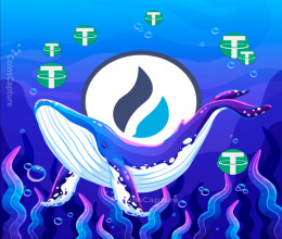CoinsCapture - Cryptocurrency Trading Prices Today, Live Chart , Market Trades & Cap