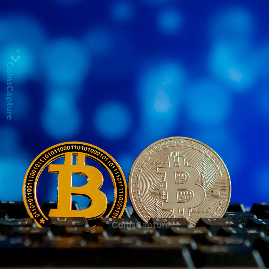 CoinsCapture - Cryptocurrency Trading Prices Today, Live Chart , Market Trades & Cap