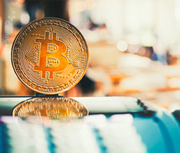 CoinsCapture - Cryptocurrency Trading Prices Today, Live Chart , Market Trades & Cap