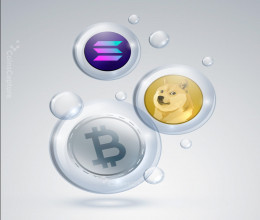 CoinsCapture - Cryptocurrency Trading Prices Today, Live Chart , Market Trades & Cap