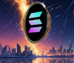 CoinsCapture - Cryptocurrency Trading Prices Today, Live Chart , Market Trades & Cap