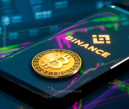 CoinsCapture - Cryptocurrency Trading Prices Today, Live Chart , Market Trades & Cap