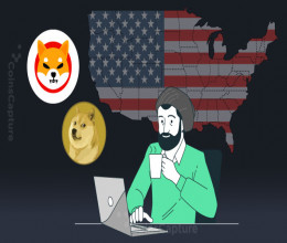 CoinsCapture - Cryptocurrency Trading Prices Today, Live Chart , Market Trades & Cap