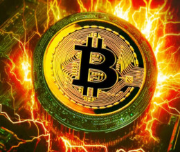 CoinsCapture - Cryptocurrency Trading Prices Today, Live Chart , Market Trades & Cap