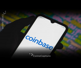 CoinsCapture - Cryptocurrency Trading Prices Today, Live Chart , Market Trades & Cap