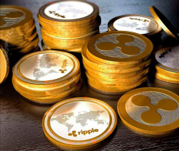 CoinsCapture - Cryptocurrency Trading Prices Today, Live Chart , Market Trades & Cap