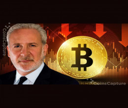 CoinsCapture - Cryptocurrency Trading Prices Today, Live Chart , Market Trades & Cap