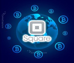 CoinsCapture - Cryptocurrency Trading Prices Today, Live Chart , Market Trades & Cap