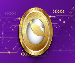 CoinsCapture - Cryptocurrency Trading Prices Today, Live Chart , Market Trades & Cap