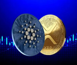 CoinsCapture - Cryptocurrency Trading Prices Today, Live Chart , Market Trades & Cap