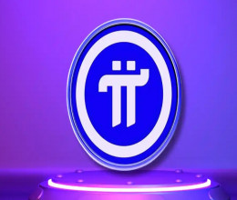 CoinsCapture - Cryptocurrency Trading Prices Today, Live Chart , Market Trades & Cap