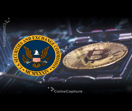 CoinsCapture - Cryptocurrency Trading Prices Today, Live Chart , Market Trades & Cap