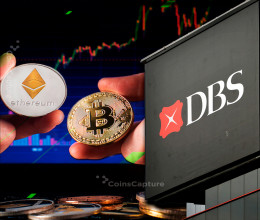 CoinsCapture - Cryptocurrency Trading Prices Today, Live Chart , Market Trades & Cap