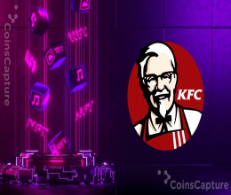 CoinsCapture - Cryptocurrency Trading Prices Today, Live Chart , Market Trades & Cap