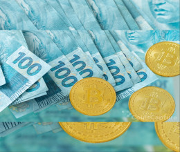 CoinsCapture - Cryptocurrency Trading Prices Today, Live Chart , Market Trades & Cap