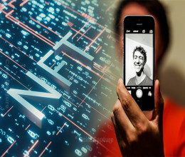 CoinsCapture - Cryptocurrency Trading Prices Today, Live Chart , Market Trades & Cap